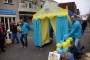 Thumbs/tn_Kinderoptocht 2016 102.jpg